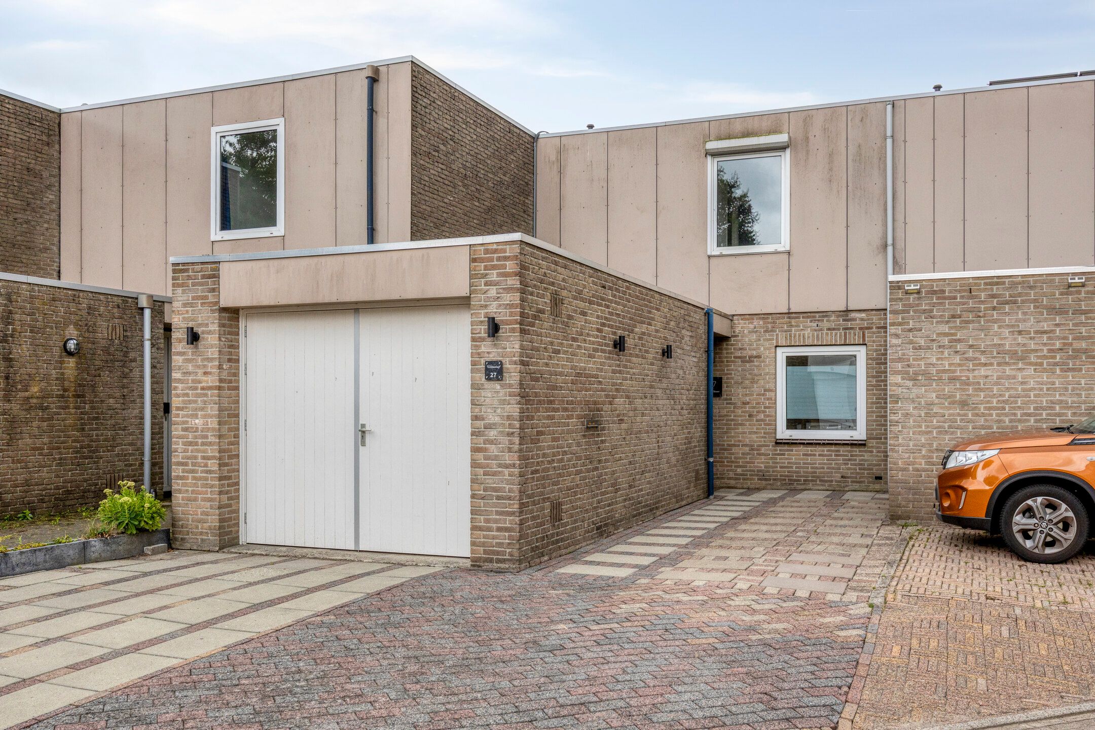 Holenduif, 27, Emmen, 7827NS, Drenthe, Nederland 27