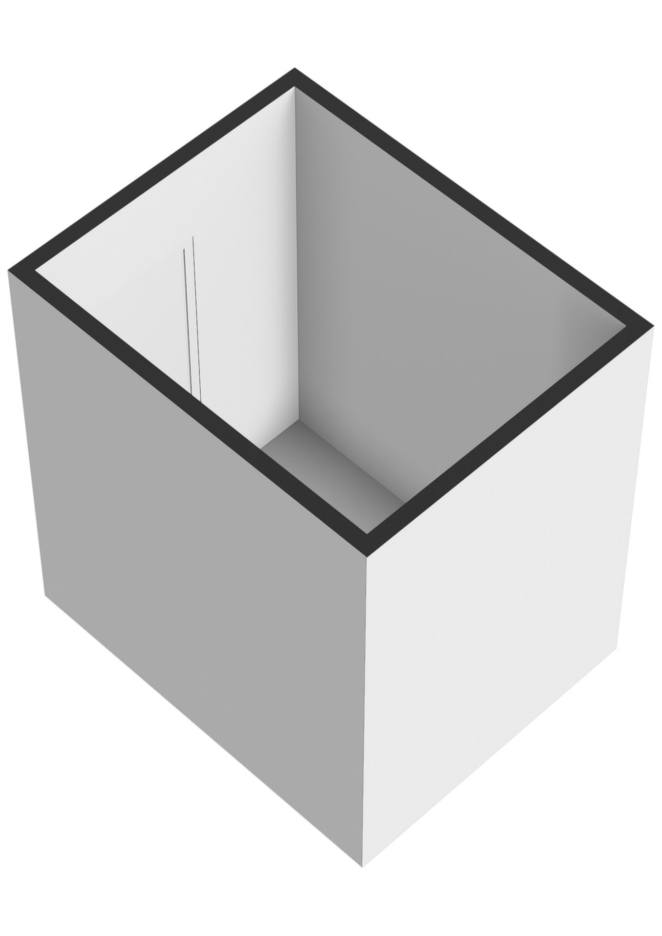 Foto 25 van Stationsstraat 259