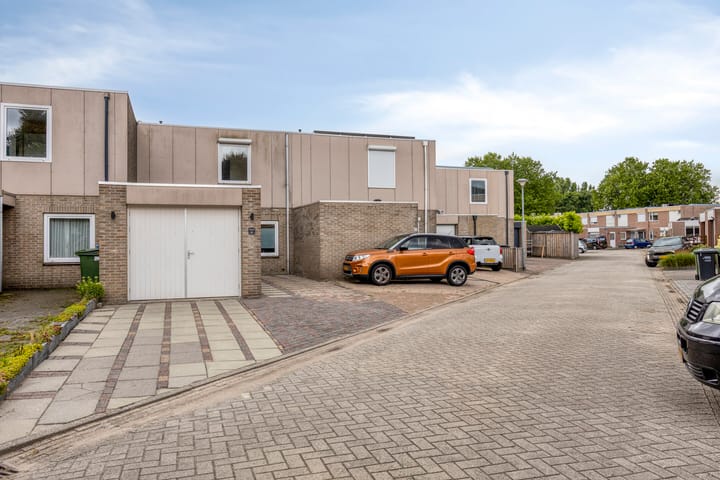 Foto 6 van Holenduif 27