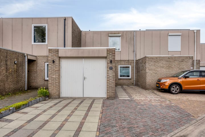 Foto 7 van Holenduif 27