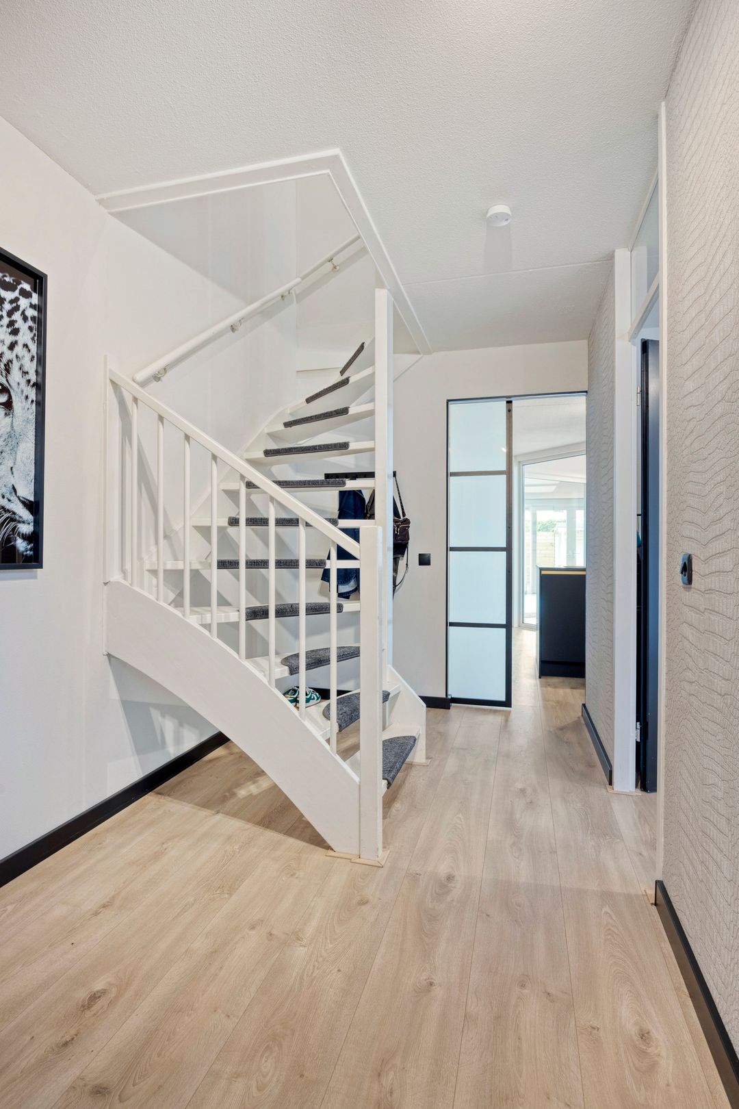 Foto 8 van Holenduif 27