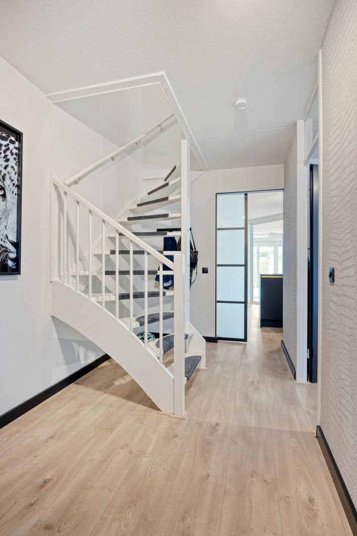 Foto 8 van Holenduif 27