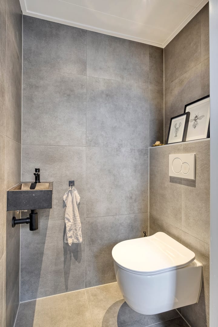 Foto 9 van Holenduif 27