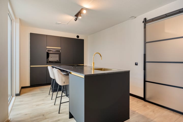 Foto 2 van Holenduif 27