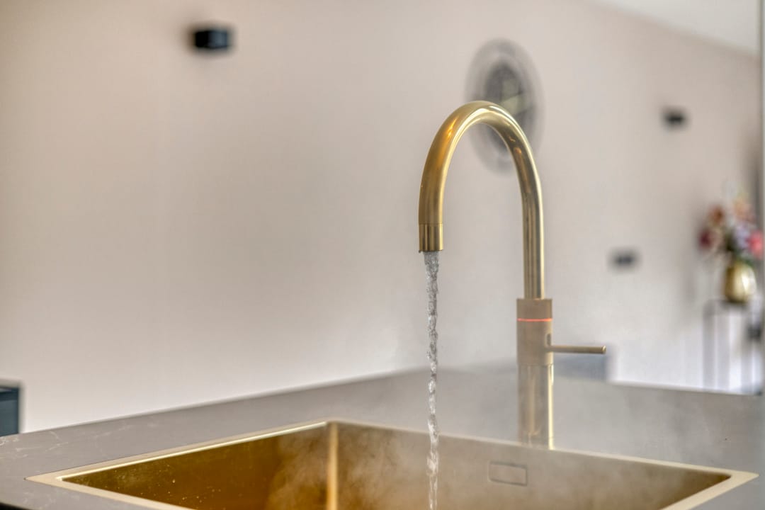 Foto 11 van Holenduif 27