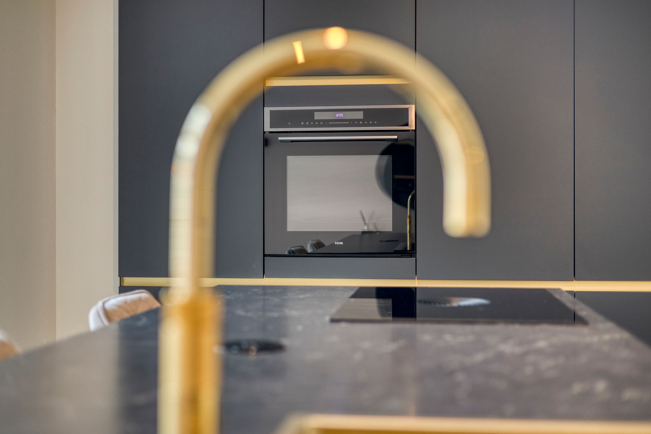 Foto 12 van Holenduif 27