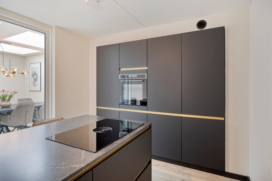 Foto 13 van Holenduif 27