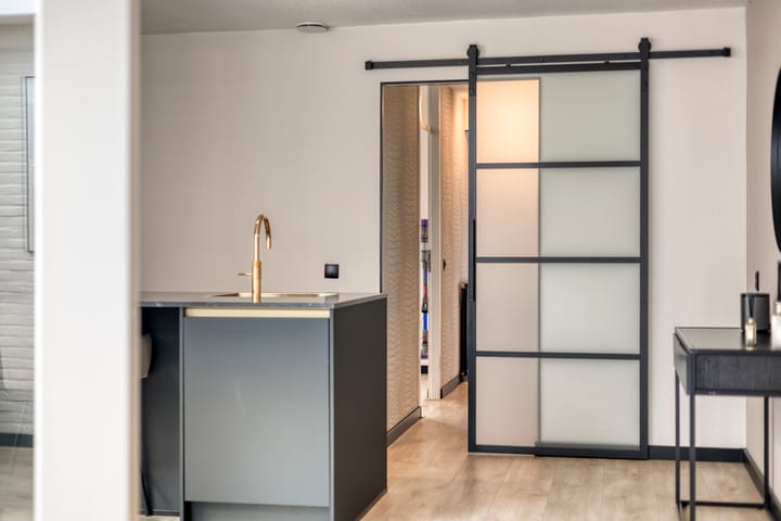 Foto 14 van Holenduif 27