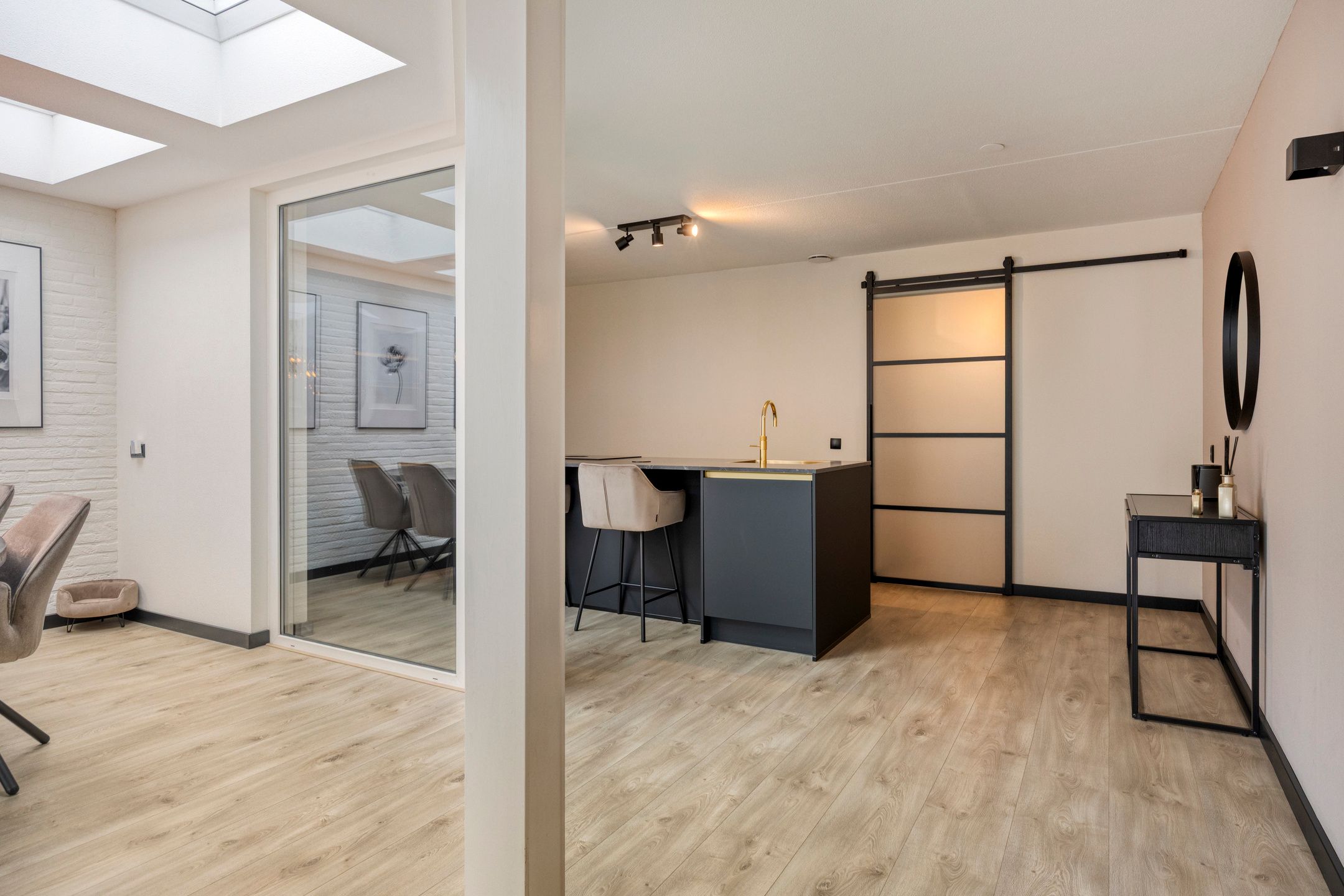 Foto 15 van Holenduif 27