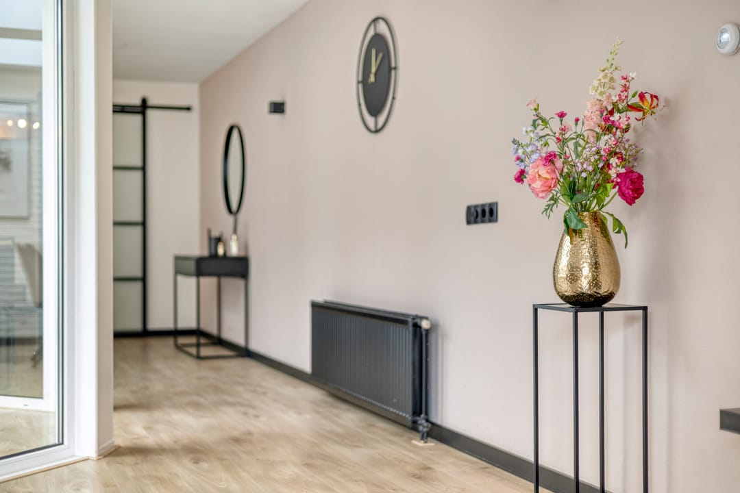 Foto 16 van Holenduif 27