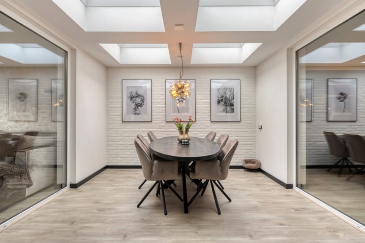 Foto 17 van Holenduif 27