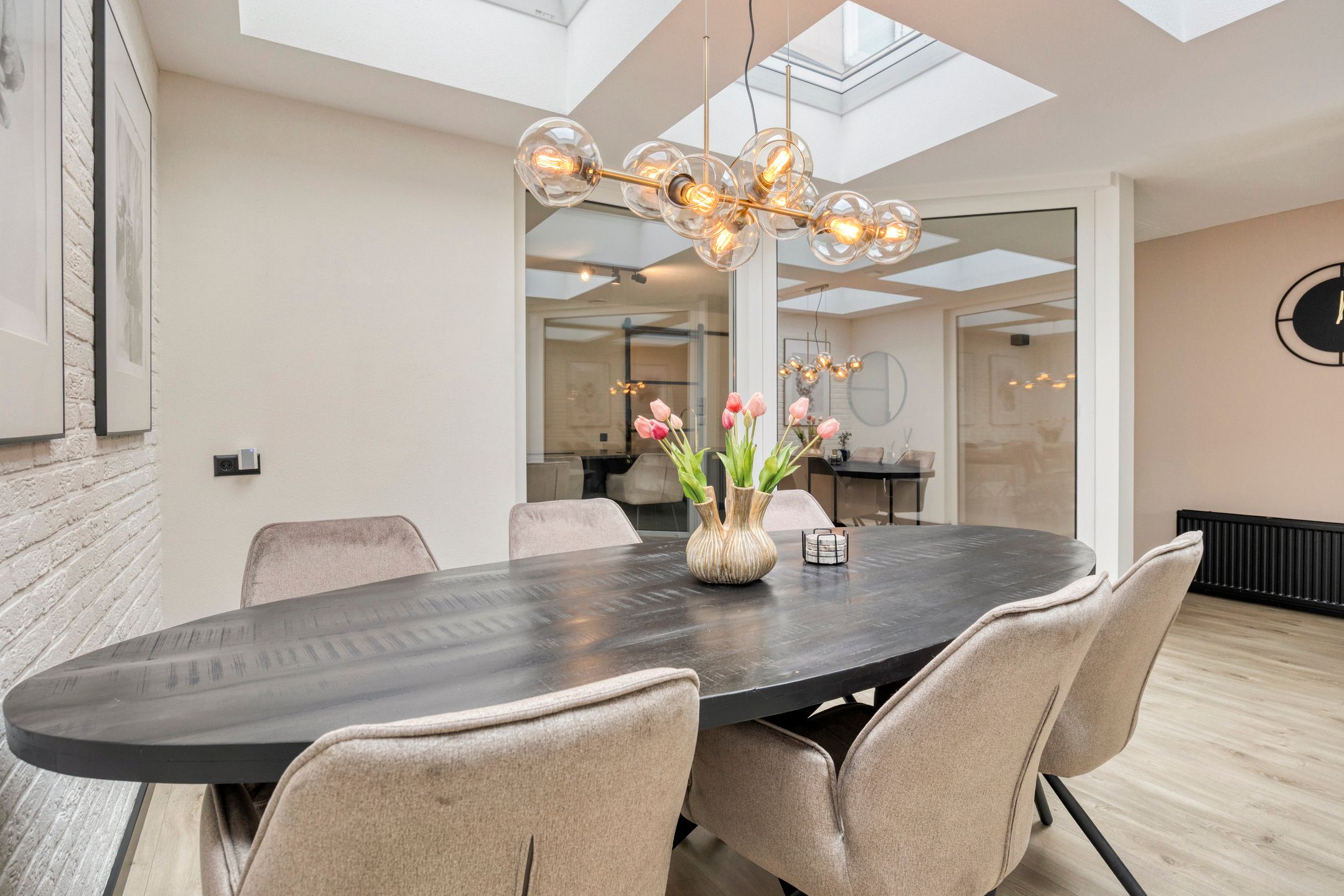 Foto 18 van Holenduif 27