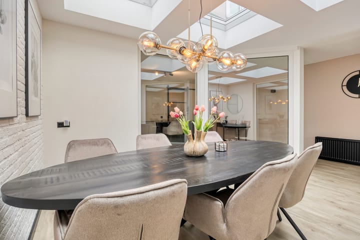 Foto 18 van Holenduif 27