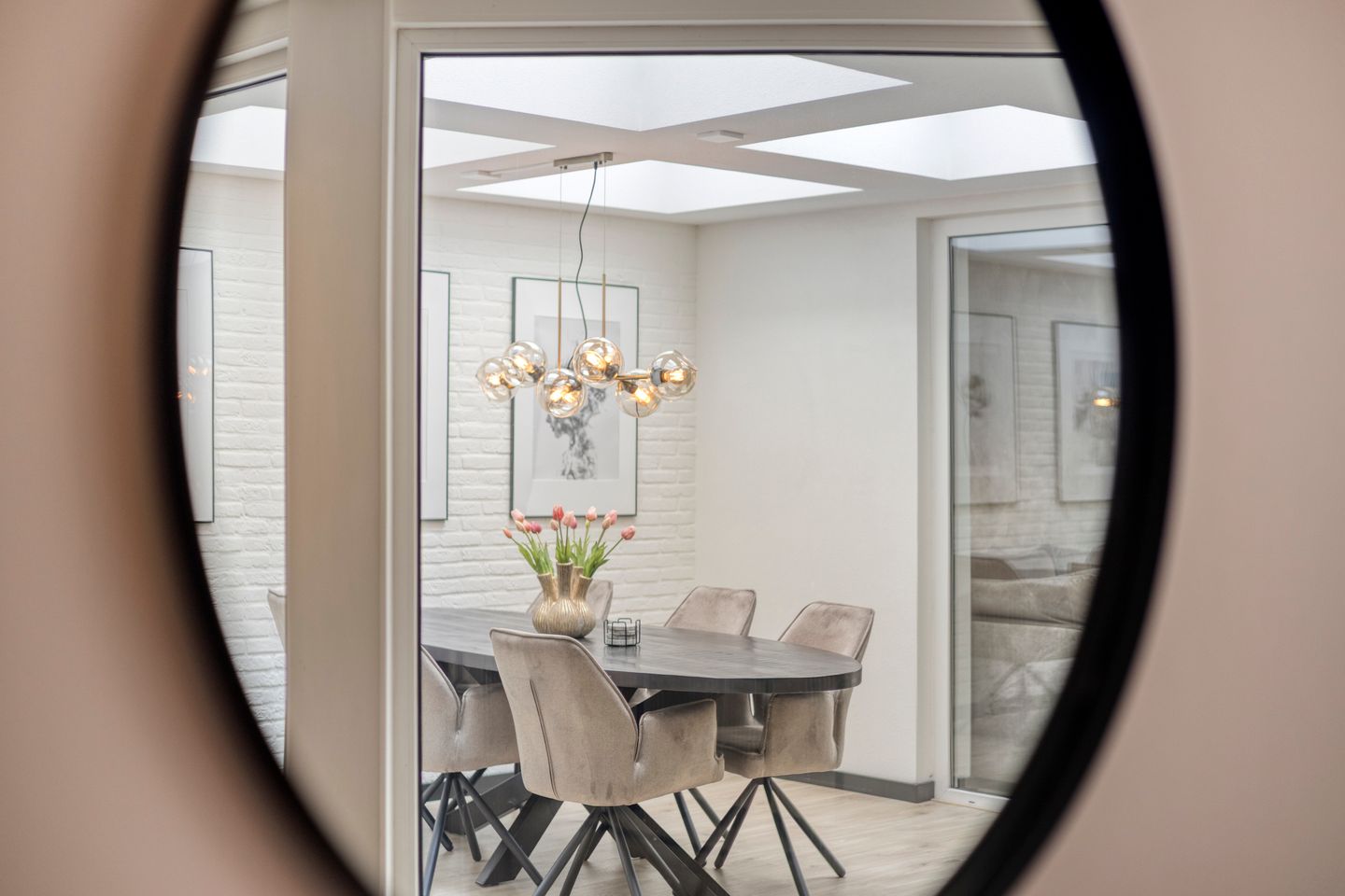 Foto 19 van Holenduif 27