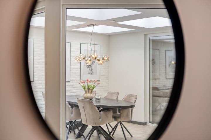 Foto 19 van Holenduif 27