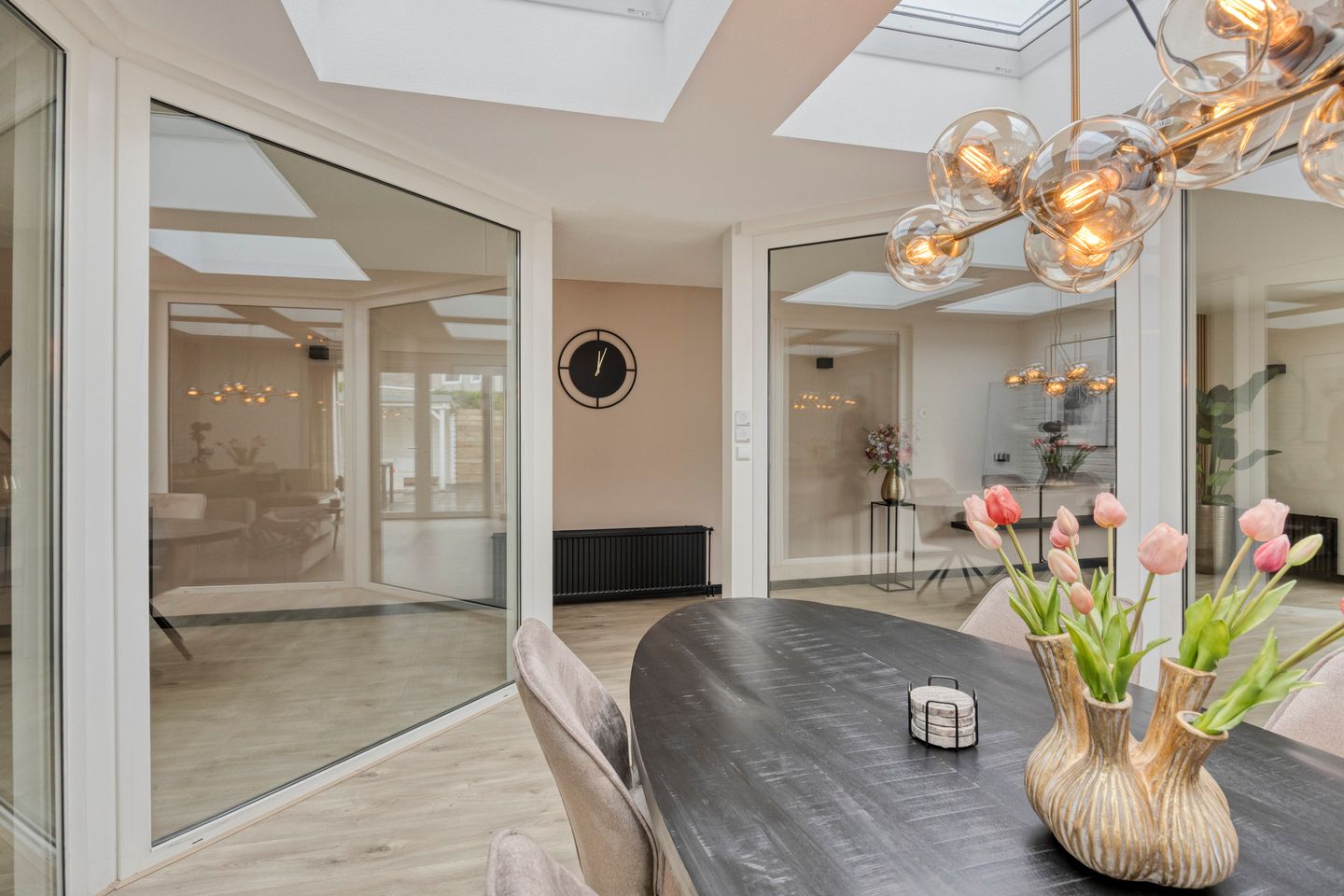 Foto 20 van Holenduif 27