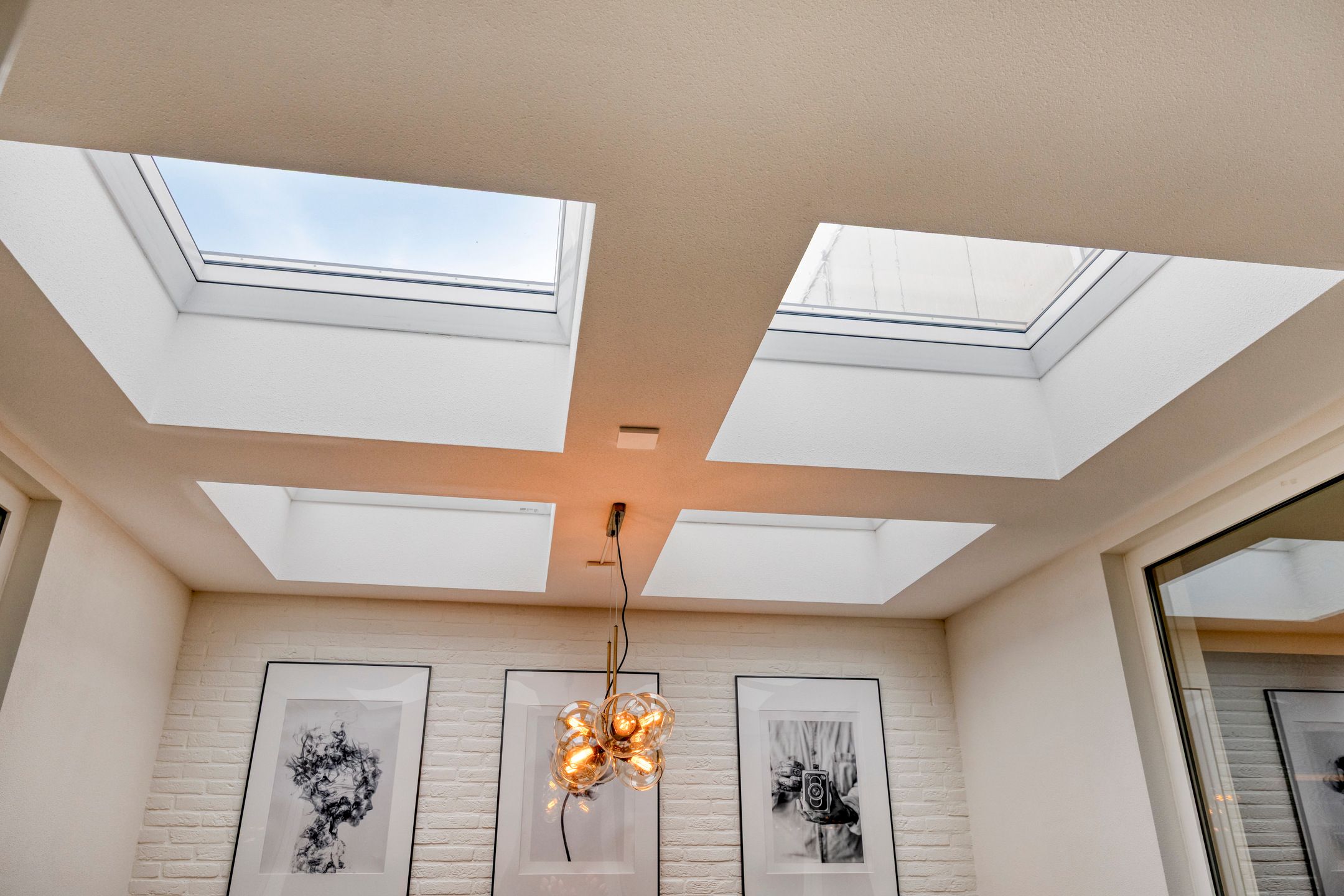 Foto 21 van Holenduif 27