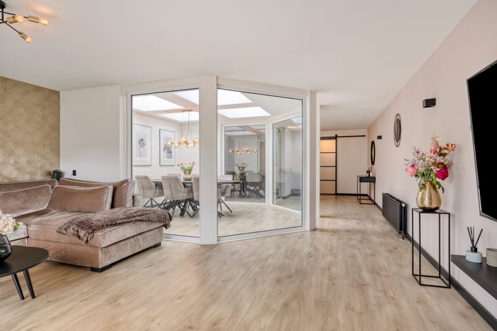 Foto 22 van Holenduif 27