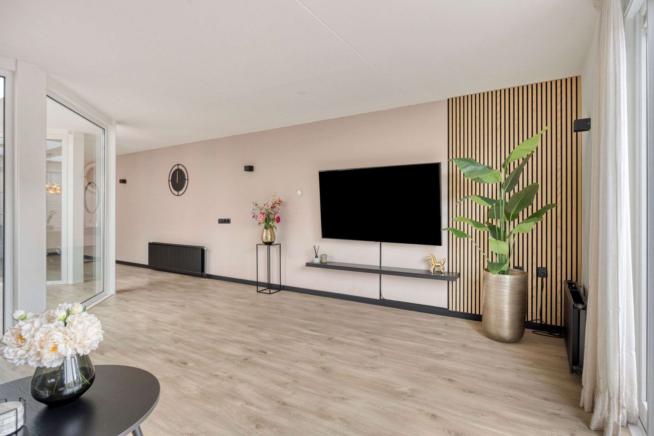 Foto 24 van Holenduif 27