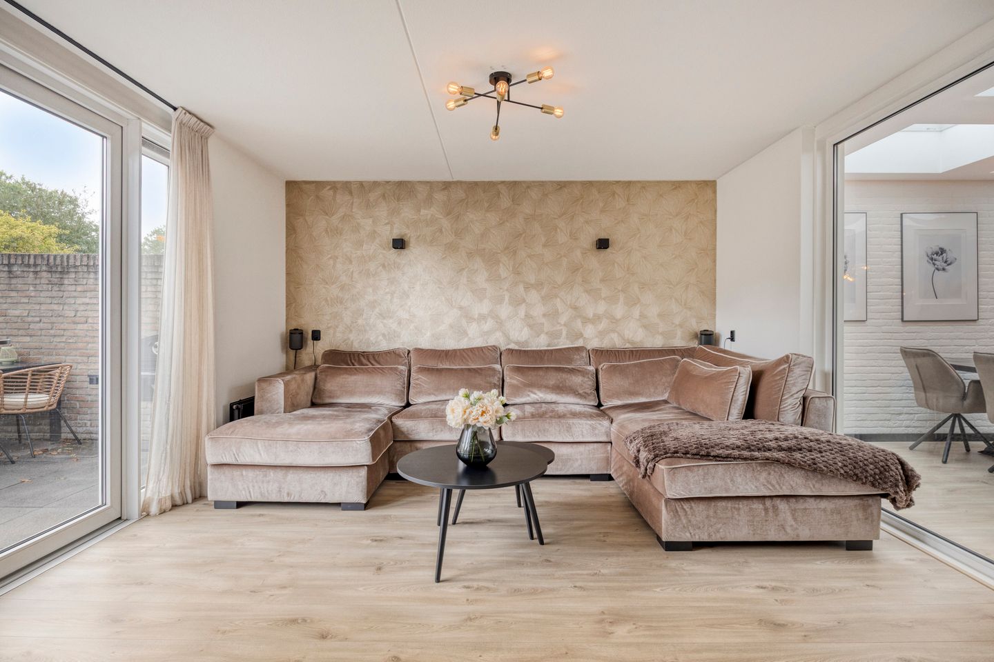 Foto 25 van Holenduif 27