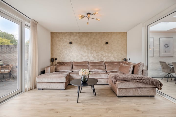 Foto 25 van Holenduif 27