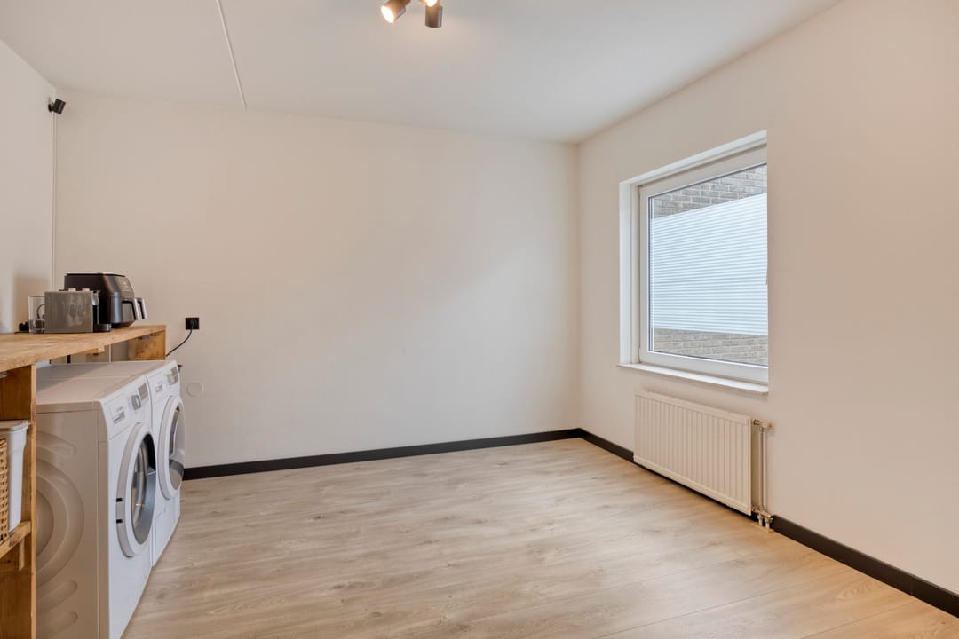 Foto 26 van Holenduif 27