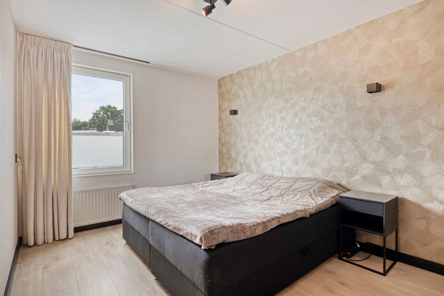 Foto 29 van Holenduif 27