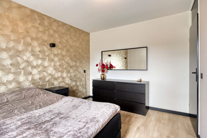 Foto 30 van Holenduif 27