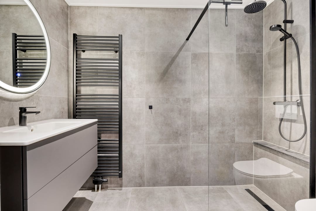 Foto 31 van Holenduif 27