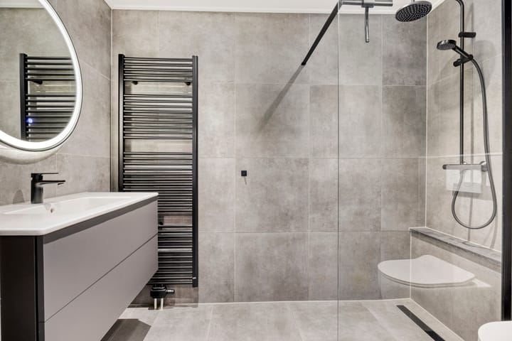 Foto 31 van Holenduif 27