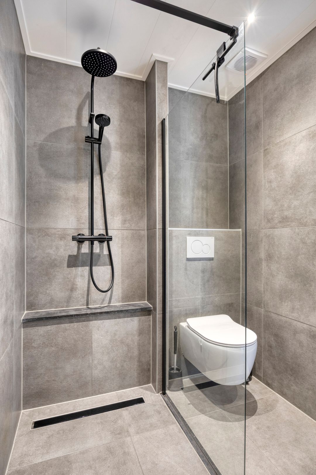 Foto 32 van Holenduif 27