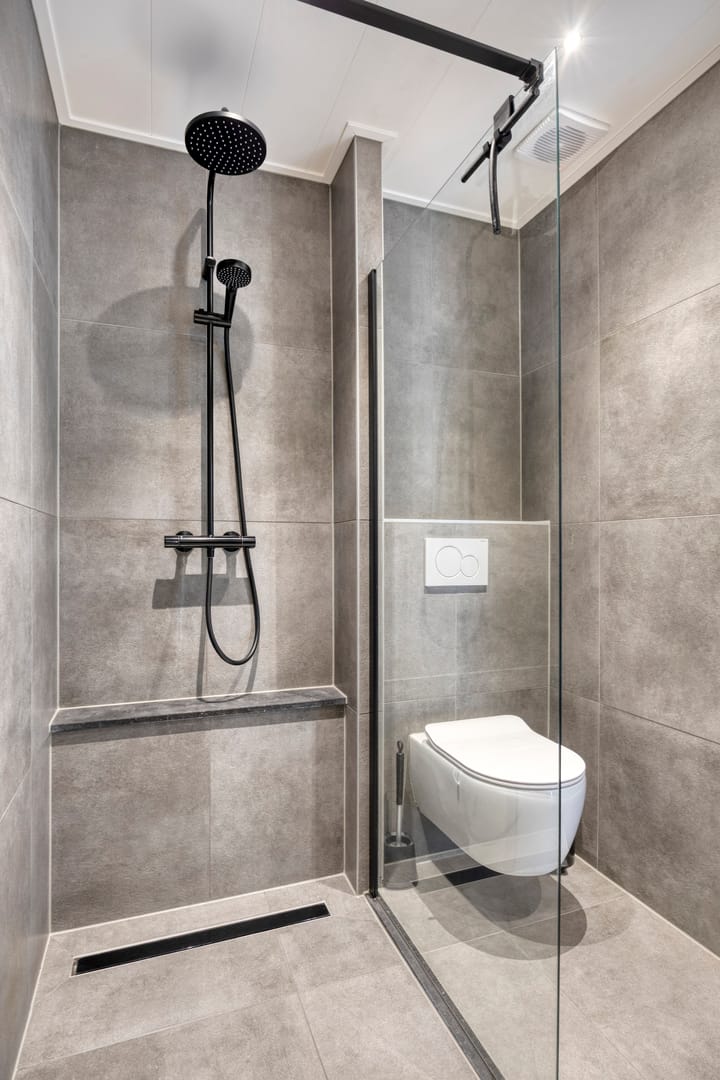 Foto 32 van Holenduif 27