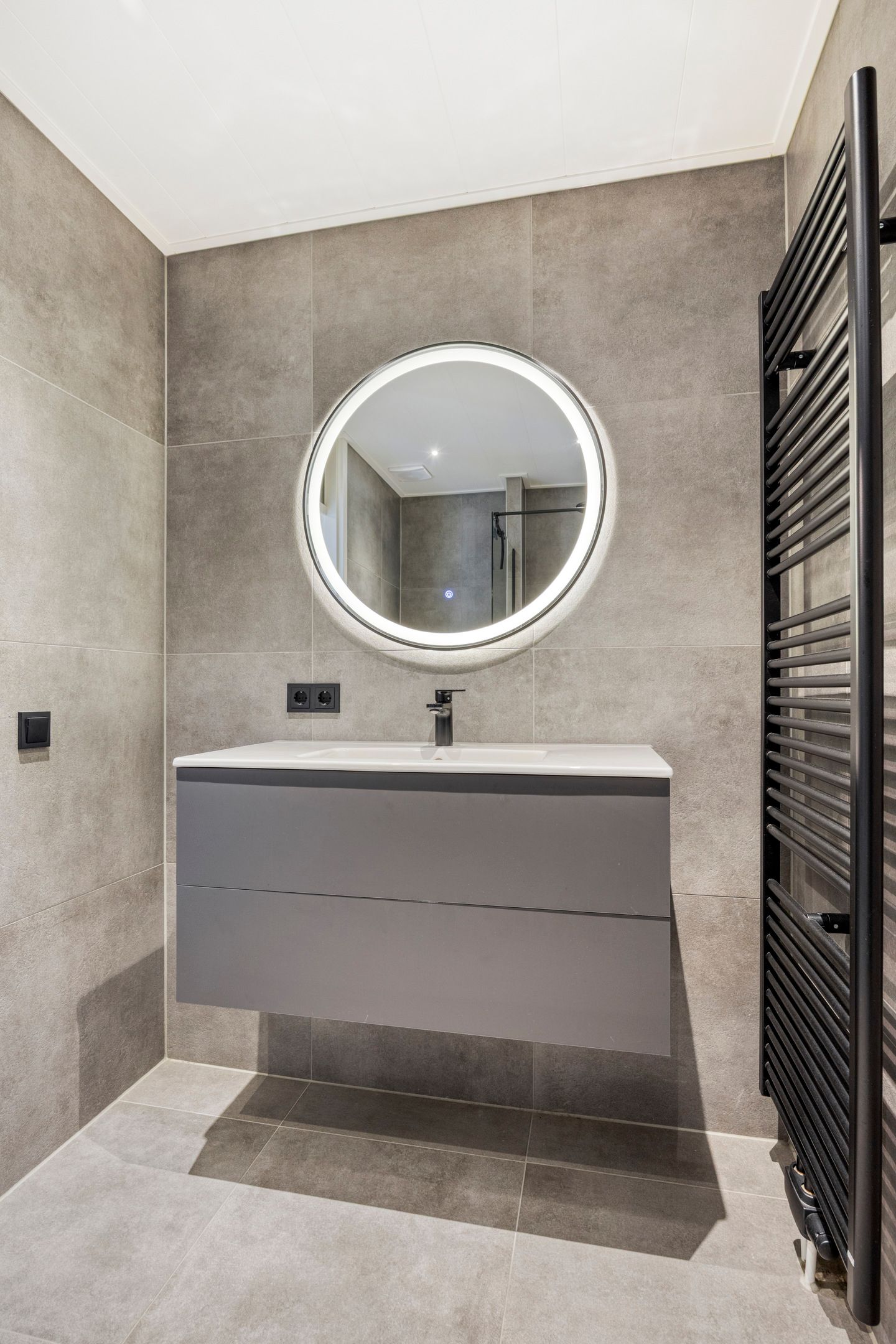 Foto 33 van Holenduif 27