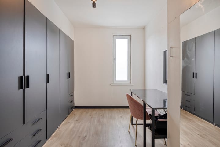 Foto 34 van Holenduif 27