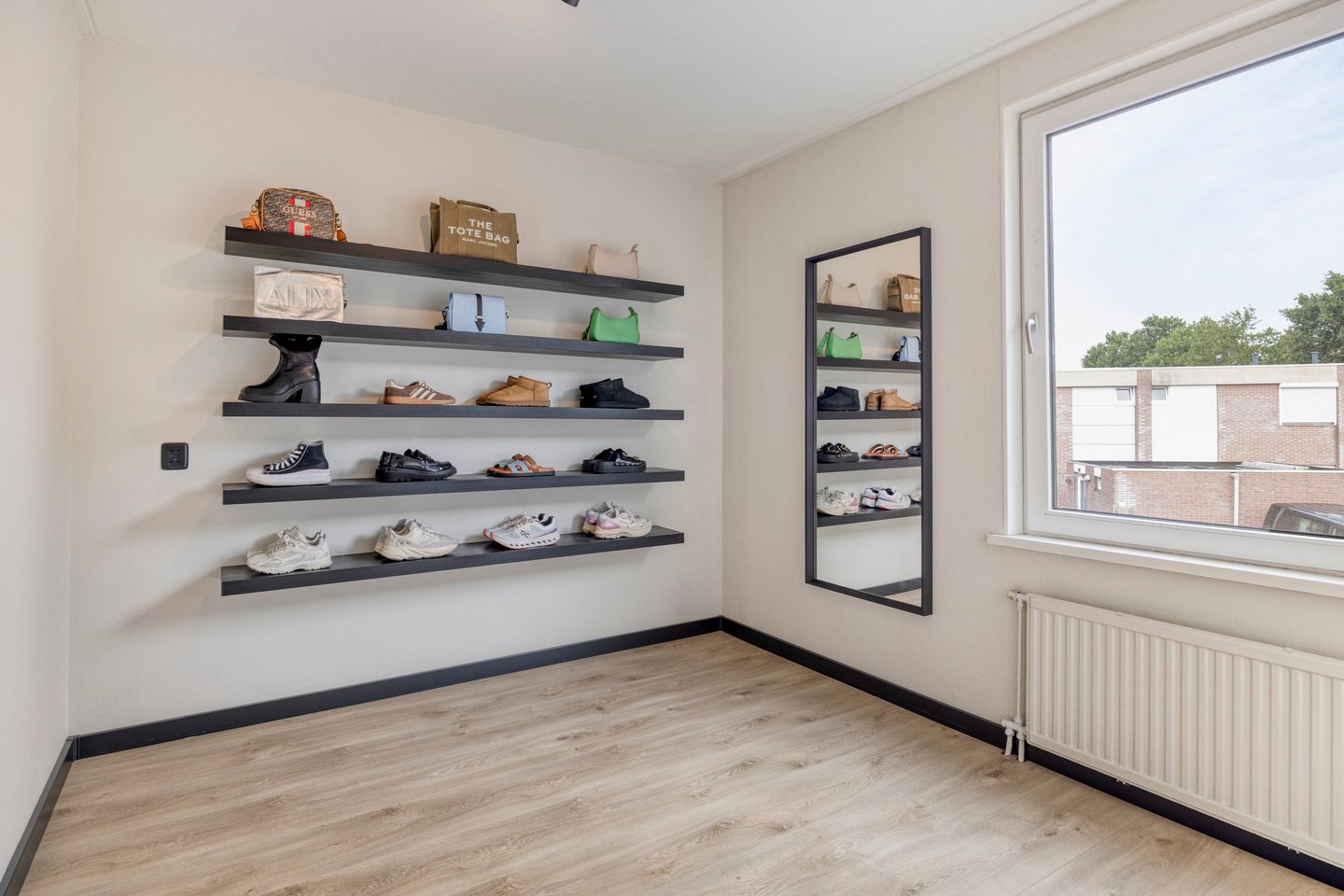 Foto 35 van Holenduif 27