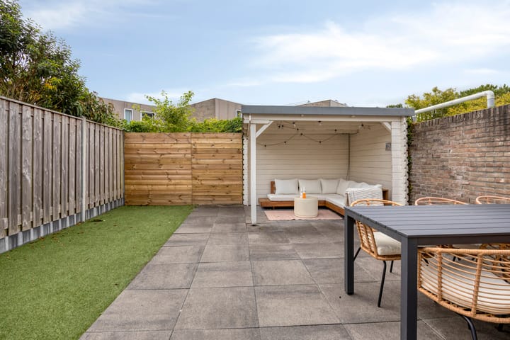 Foto 37 van Holenduif 27