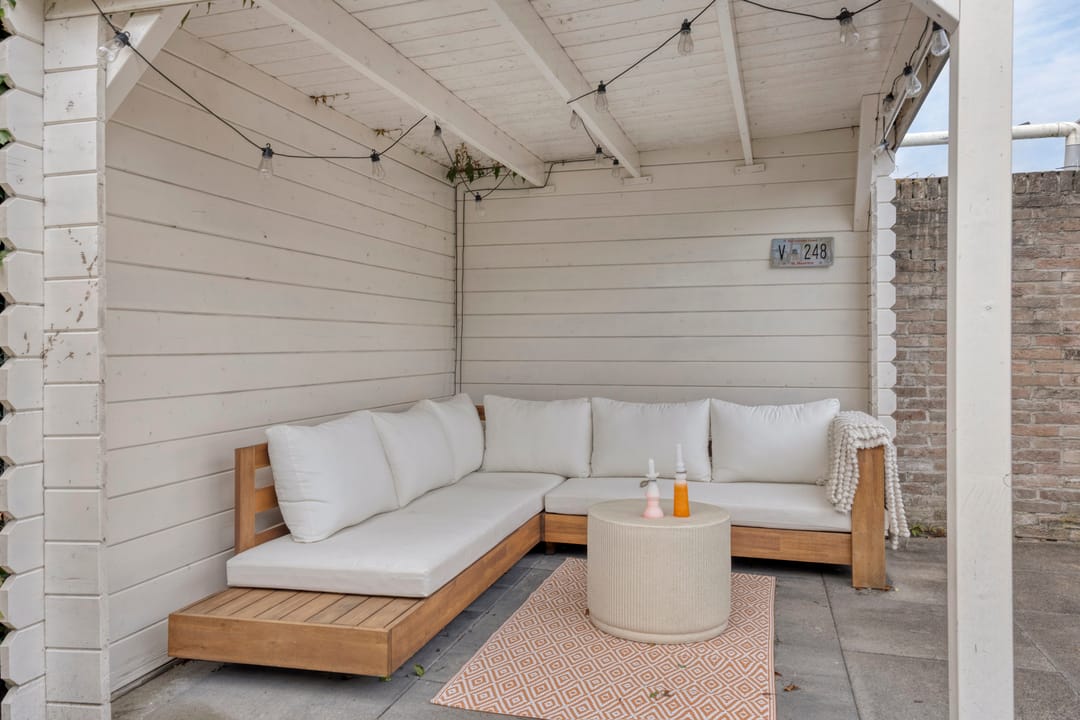 Foto 38 van Holenduif 27