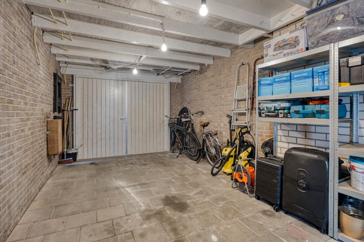 Foto 41 van Holenduif 27