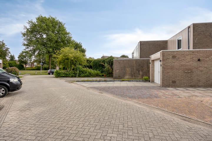 Foto 42 van Holenduif 27