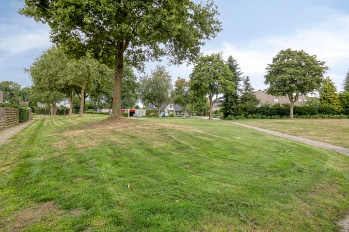 Foto 43 van Holenduif 27