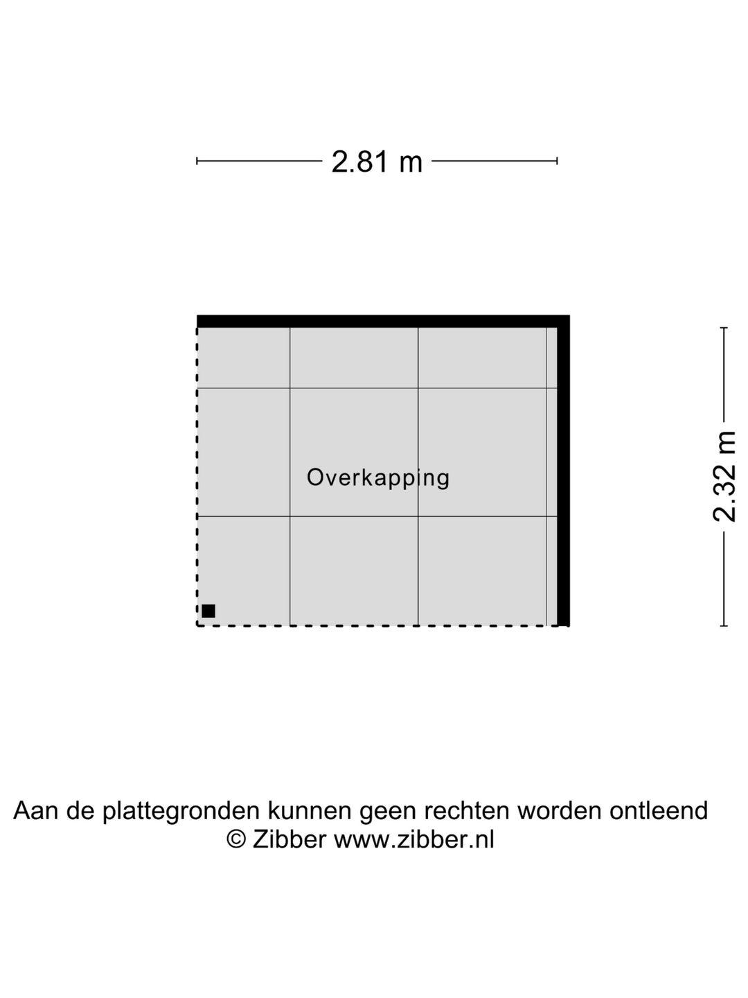Foto 46 van Holenduif 27