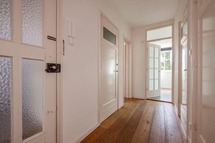 Foto 4 van Borneostraat 241