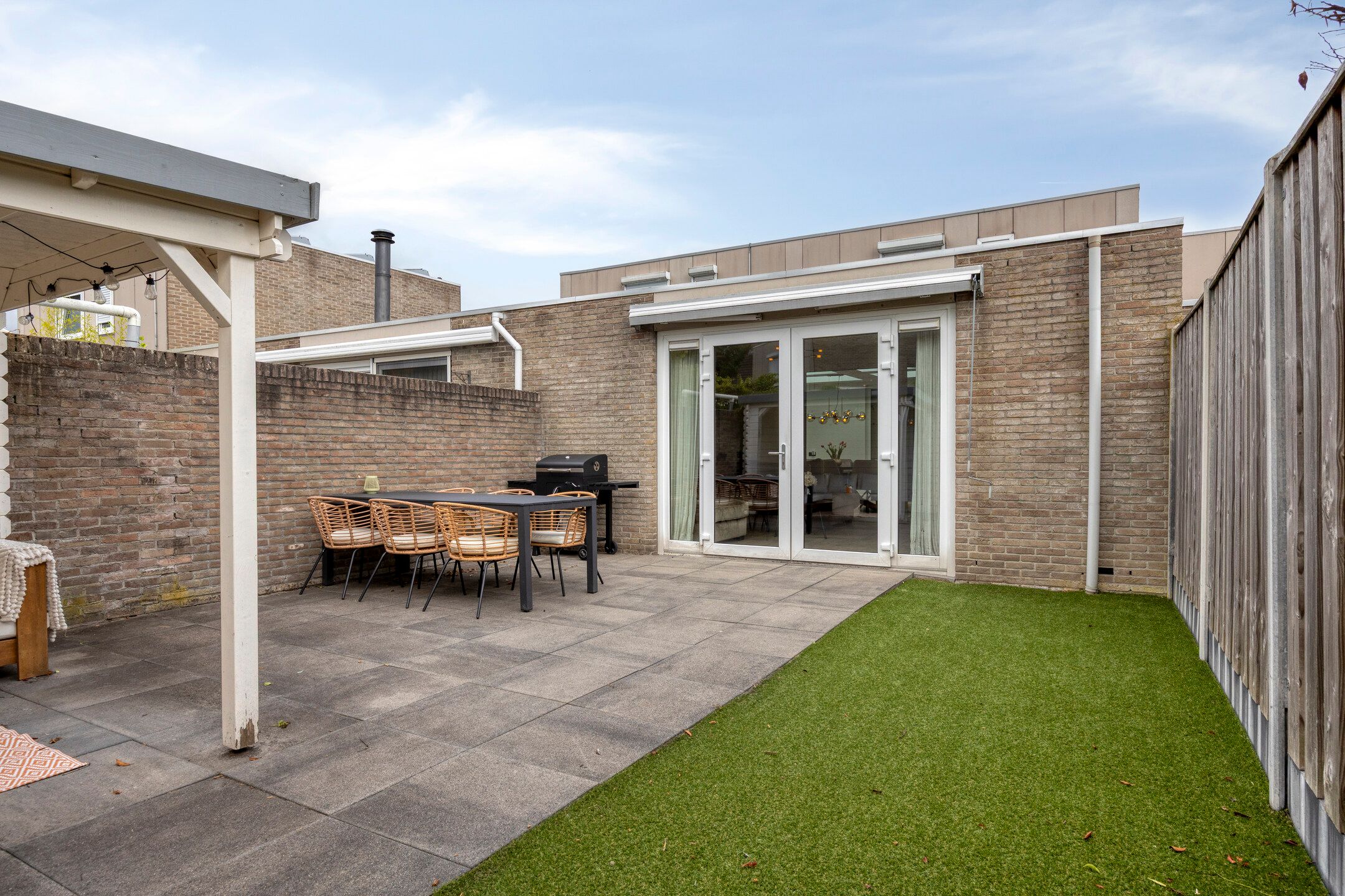 Foto 39 van Holenduif 27