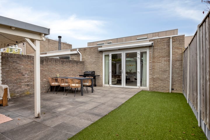 Foto 39 van Holenduif 27