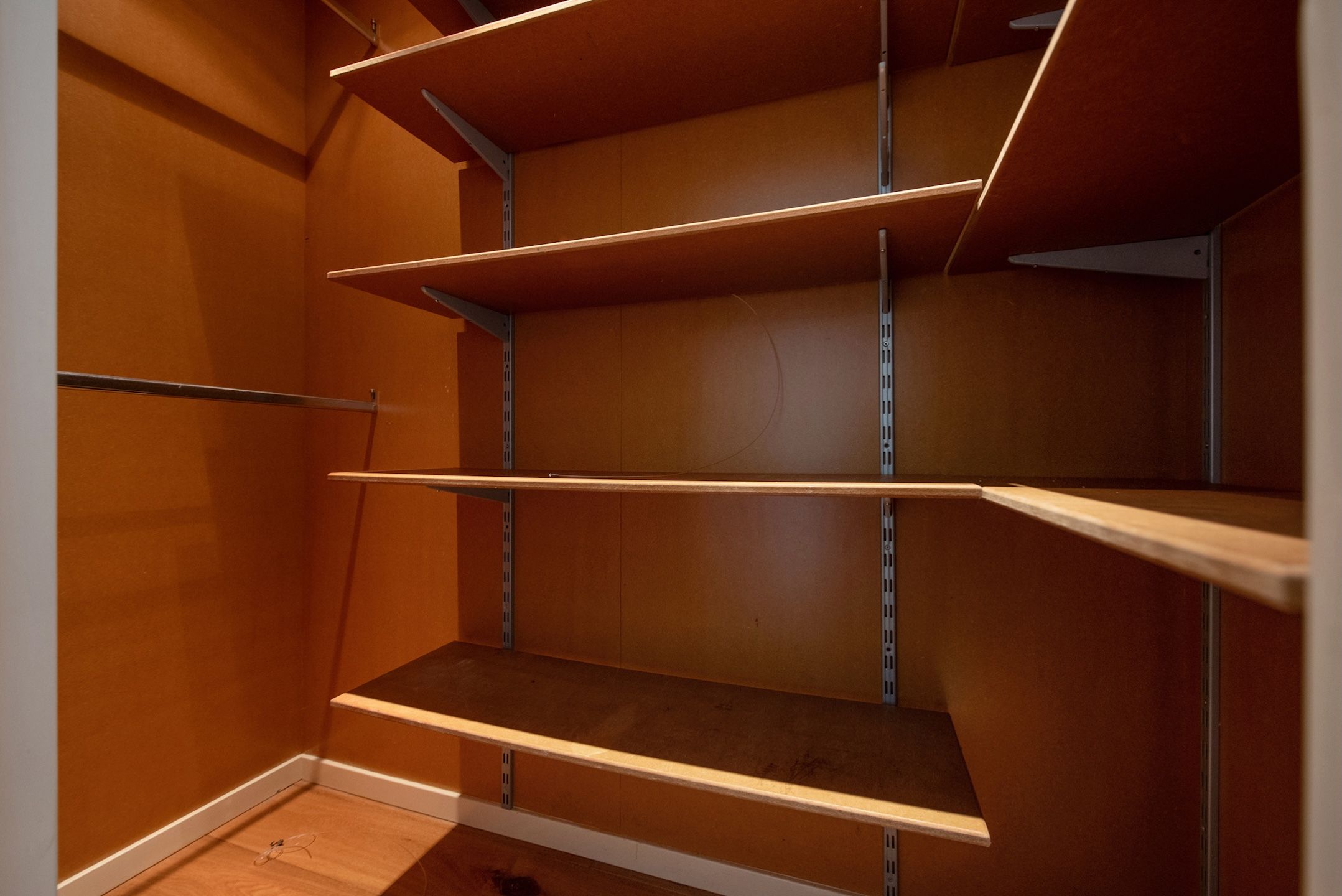 Foto 6 van Borneostraat 241