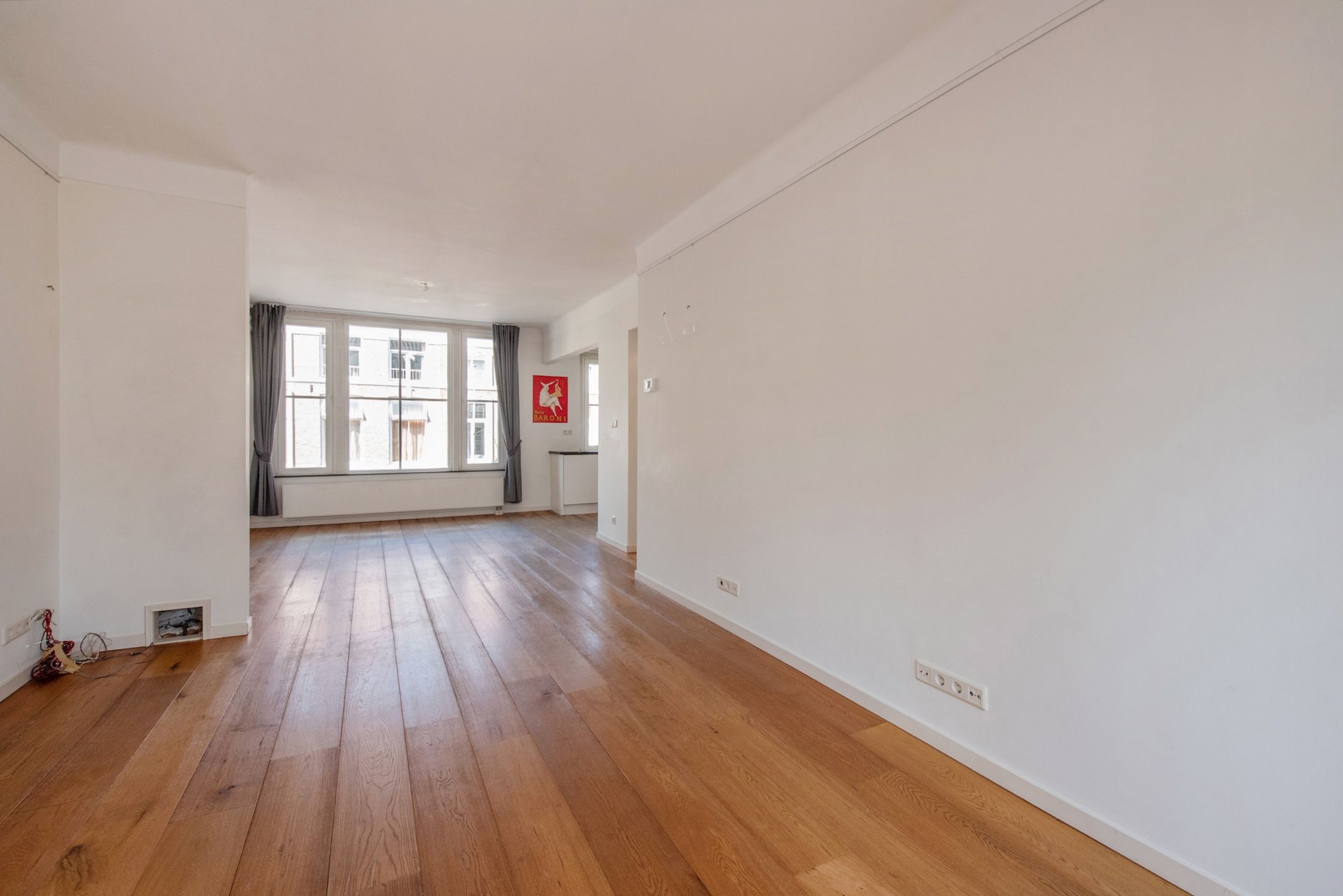 Foto 9 van Borneostraat 241