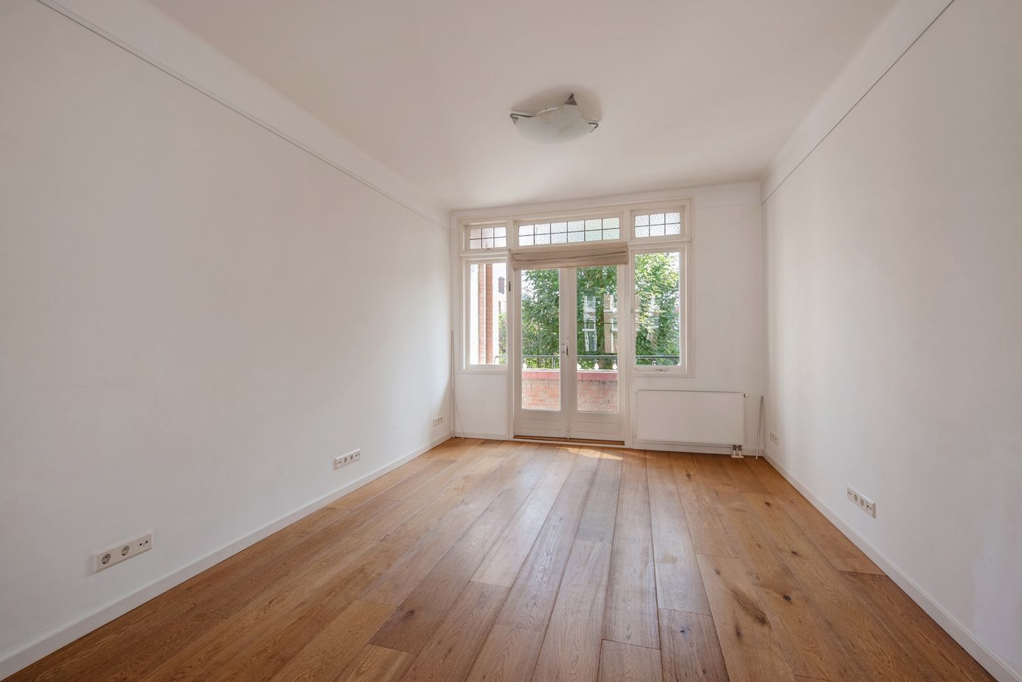 Foto 10 van Borneostraat 241