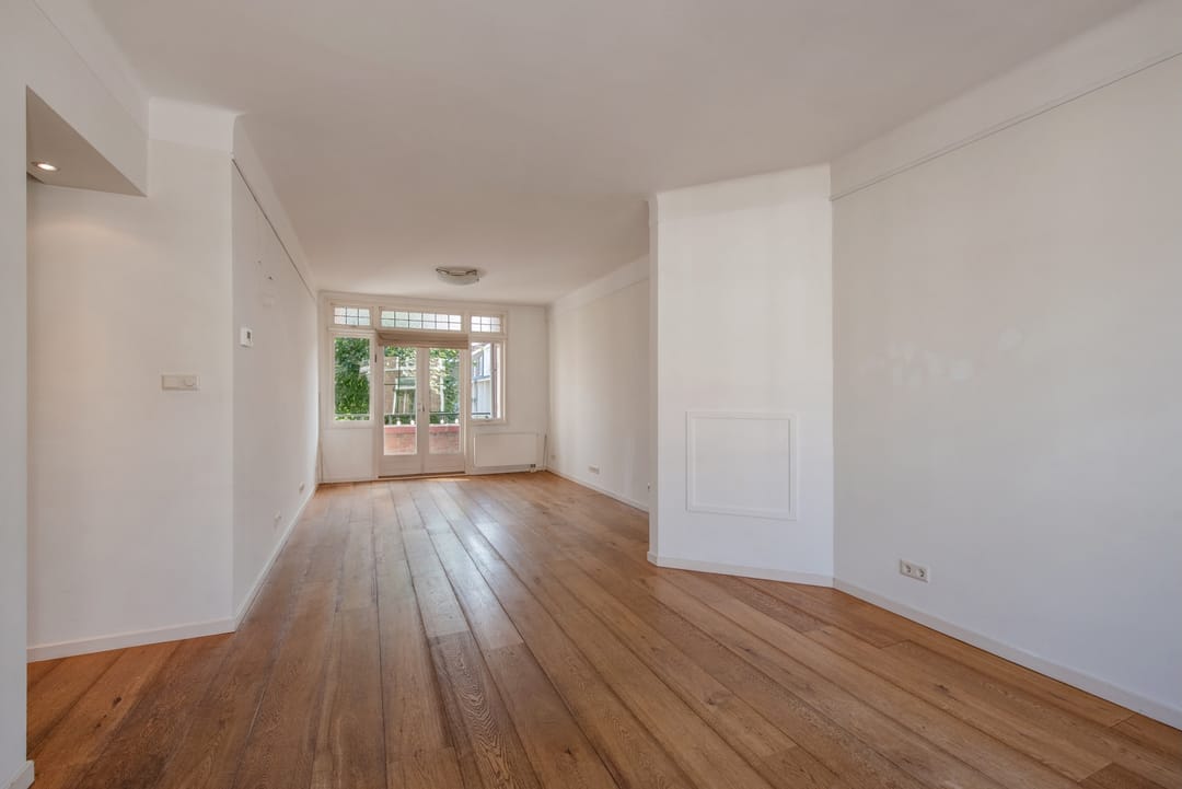 Foto 11 van Borneostraat 241