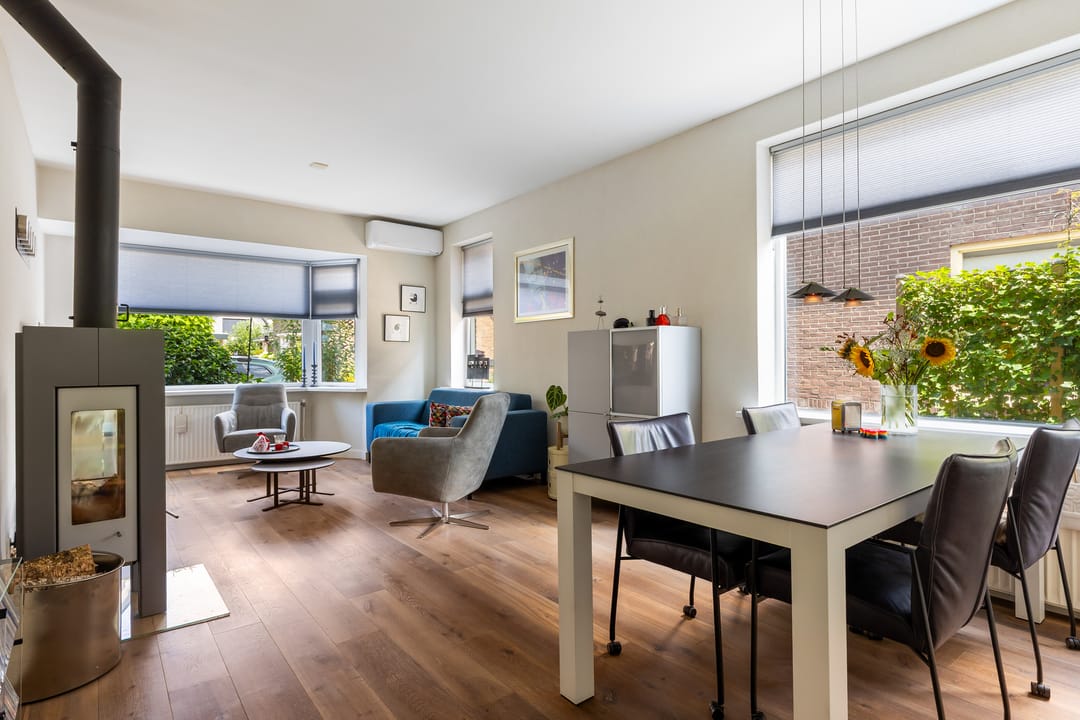 Foto 2 van Fabriekstraat 57