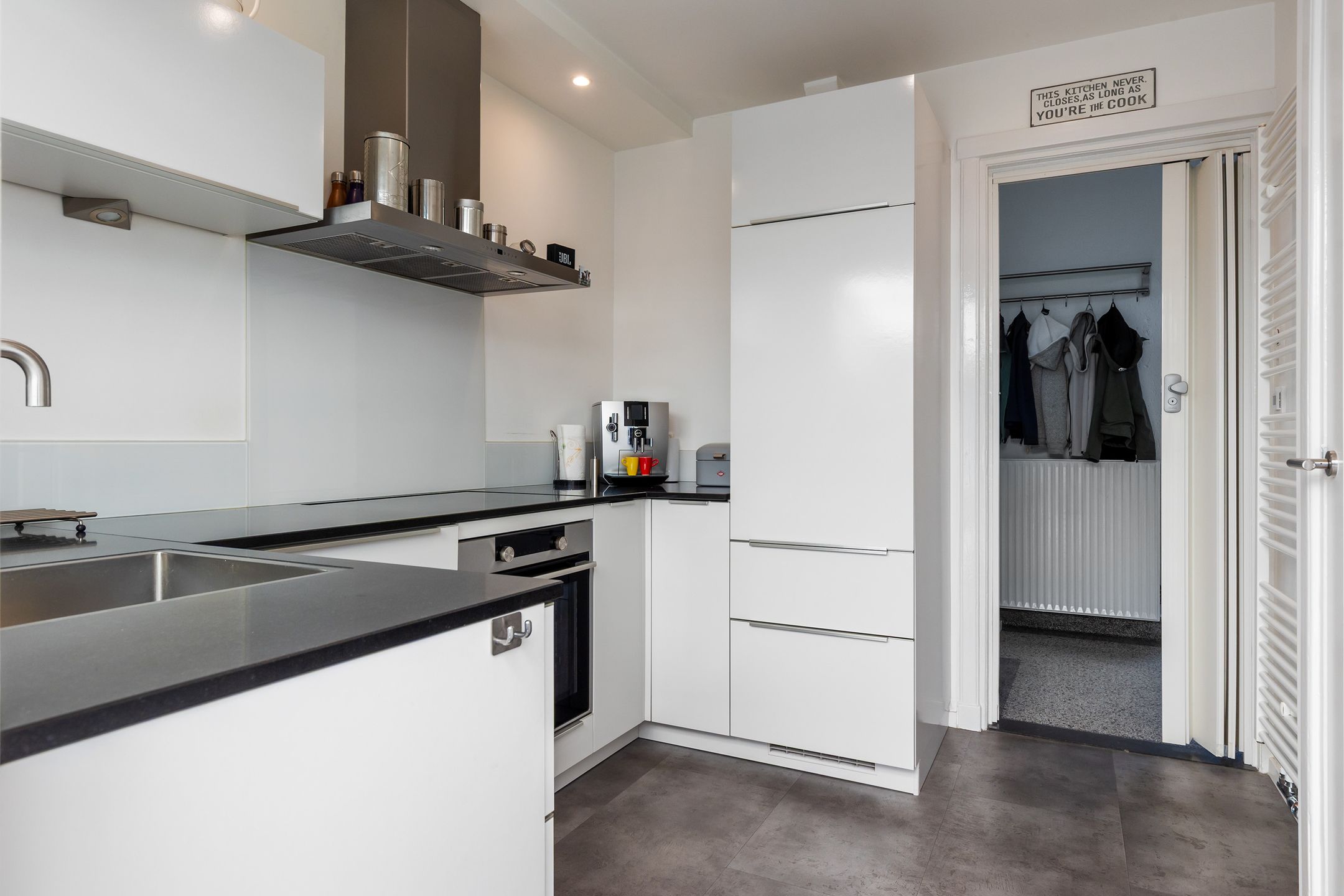 Foto 3 van Fabriekstraat 57